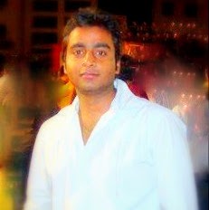 Himanshu Jain-Freelancer in Pune,India