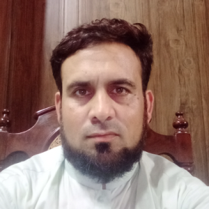 Murad Ali-Freelancer in Malakand,Pakistan