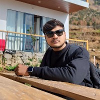 Artist Yogesh-Freelancer in Noida,India