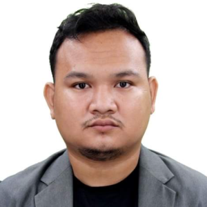 Kevin Mark Tagadtad-Freelancer in Malolos City,Philippines