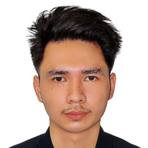James Garlit-Freelancer in Quezon City,Philippines