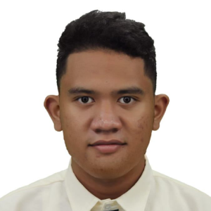 Adrian Bornales-Freelancer in Iloilo City,Philippines