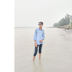 Md Nasir Molla-Freelancer in Barisal,Bangladesh