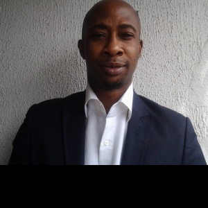 Kenneth Onwuzolum-Freelancer in Lagos,Nigeria