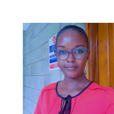 Anne Mwale-Freelancer in Nairobi,Kenya