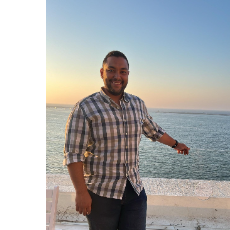 Mounir Sakr-Freelancer in Dubai,Egypt