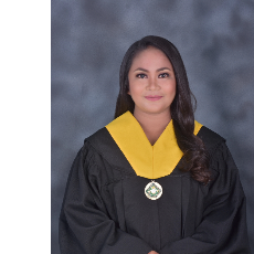 Nikka Montalban-Freelancer in CAVITE,Philippines