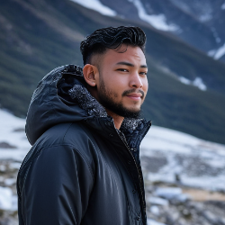 Mandhan Baro-Freelancer in Assam,India