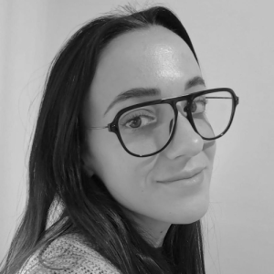 Gargiulo Victoria-Freelancer in ,Argentina