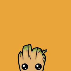 Lapologang Banda-Freelancer in Gaborone,Botswana