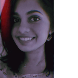 Greeshma-Freelancer in Kochi,India