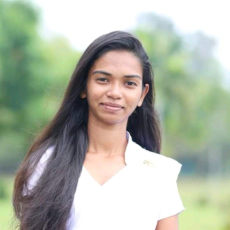 Sujeeka Nilaweera-Freelancer in Colombo,Sri Lanka
