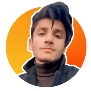 Ali Raza-Freelancer in Islamabad,Pakistan