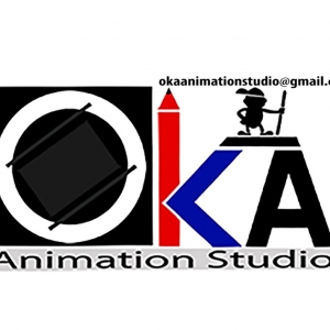 Oka Animation Studio-Freelancer in Hyderabad,India