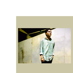 Prince City-Freelancer in Dhaka,Bangladesh