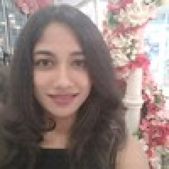 Saumya Shree-Freelancer in New Delhi Area, India,India