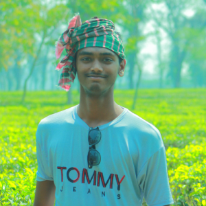 Mirza Zahid-Freelancer in Dhaka,Bangladesh