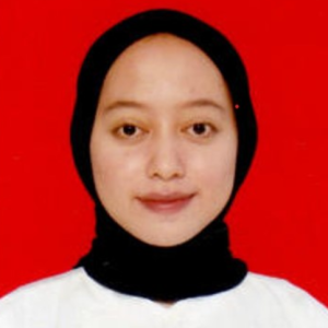 Ririn Kholifah-Freelancer in Makassar,Indonesia