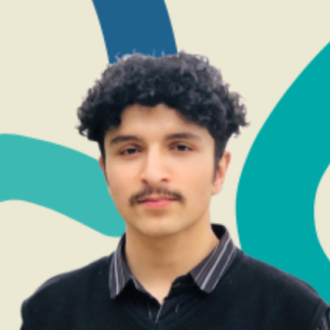 Ayan Ahmed-Freelancer in Hunza,Pakistan