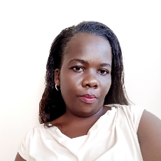 Eunice Miruka-Freelancer in Nairobi,Kenya