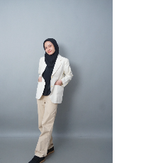 Hayfa Salsabila Harsan-Freelancer in Bogor,Indonesia