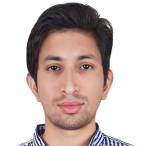 Nouman Ahmed-Freelancer in Abu Dhabi,UAE