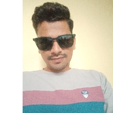 Aniket Bhoir-Freelancer in Pune,India