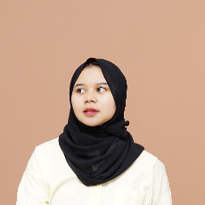 Nawal Shila-Freelancer in Jakarta,Indonesia