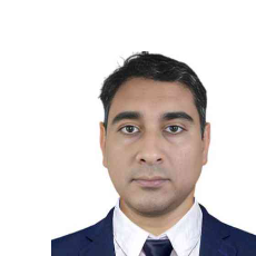 Muhammad Shahadat Hossain-Freelancer in Dubai,UAE