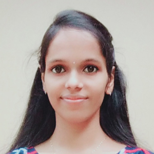 Sujitha M-Freelancer in Alappuzha,India
