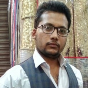 JAIVEER SINGH-Freelancer in Chandigarh,India