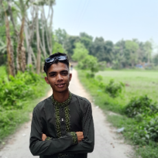 Raihan Sheikh-Freelancer in Dhaka,Bangladesh
