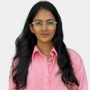 Ruchika Sawant-Freelancer in Mumbai,India