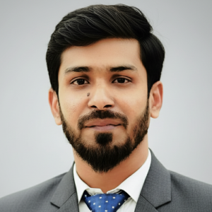 Nayam Hasan Rafi-Freelancer in Dhaka,Bangladesh