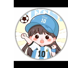 Jannatun Nayem Hridi-Freelancer in Ishwardi,Bangladesh