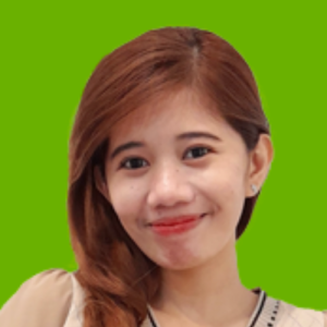Yellen Dianara-Freelancer in Cagayan de Oro,Philippines