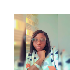 Azibodi Adire-Freelancer in ,Nigeria