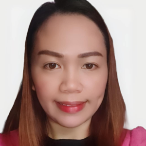 Jay Ann Tatel-Freelancer in Manila,Philippines