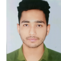 Md Siddik-Freelancer in cumilla,Bangladesh