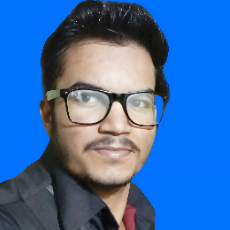 Hemant Mogiya-Freelancer in Raghogarh,India