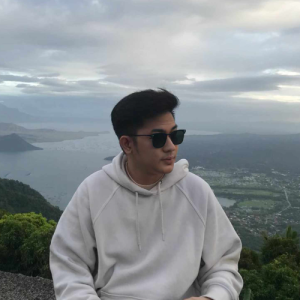 Mark Rovin Darvin-Freelancer in Mandaluyong City,Philippines