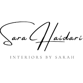 Sarah Alhaidari-Freelancer in Jeddah,Saudi Arabia