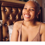 Palesa Tshababala-Freelancer in Johannesburg,South Africa