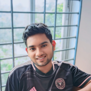 Lakathul islam-Freelancer in Dhaka,Bangladesh