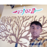Sakib Ahmed Talukder-Freelancer in Kulaura,Bangladesh
