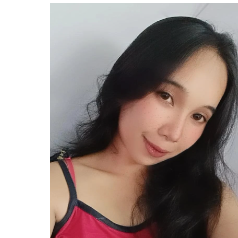 Jennifer Venus-Freelancer in Cavite,Philippines