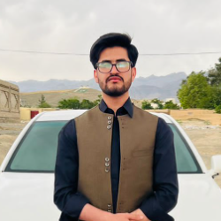 Zohaib Khan-Freelancer in Killa Saifullah,Pakistan