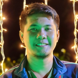 Jose Hendrick Mannag-Freelancer in Solano,Philippines