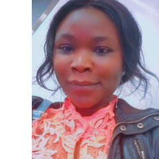 Sila Magdalene-Freelancer in Lagos,Nigeria