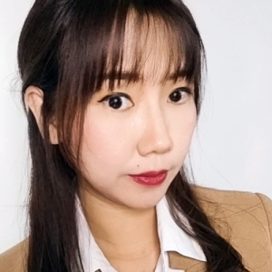 Sinthya Monica-Freelancer in Tangerang,Indonesia